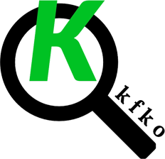 川本フードナレッジオフィス