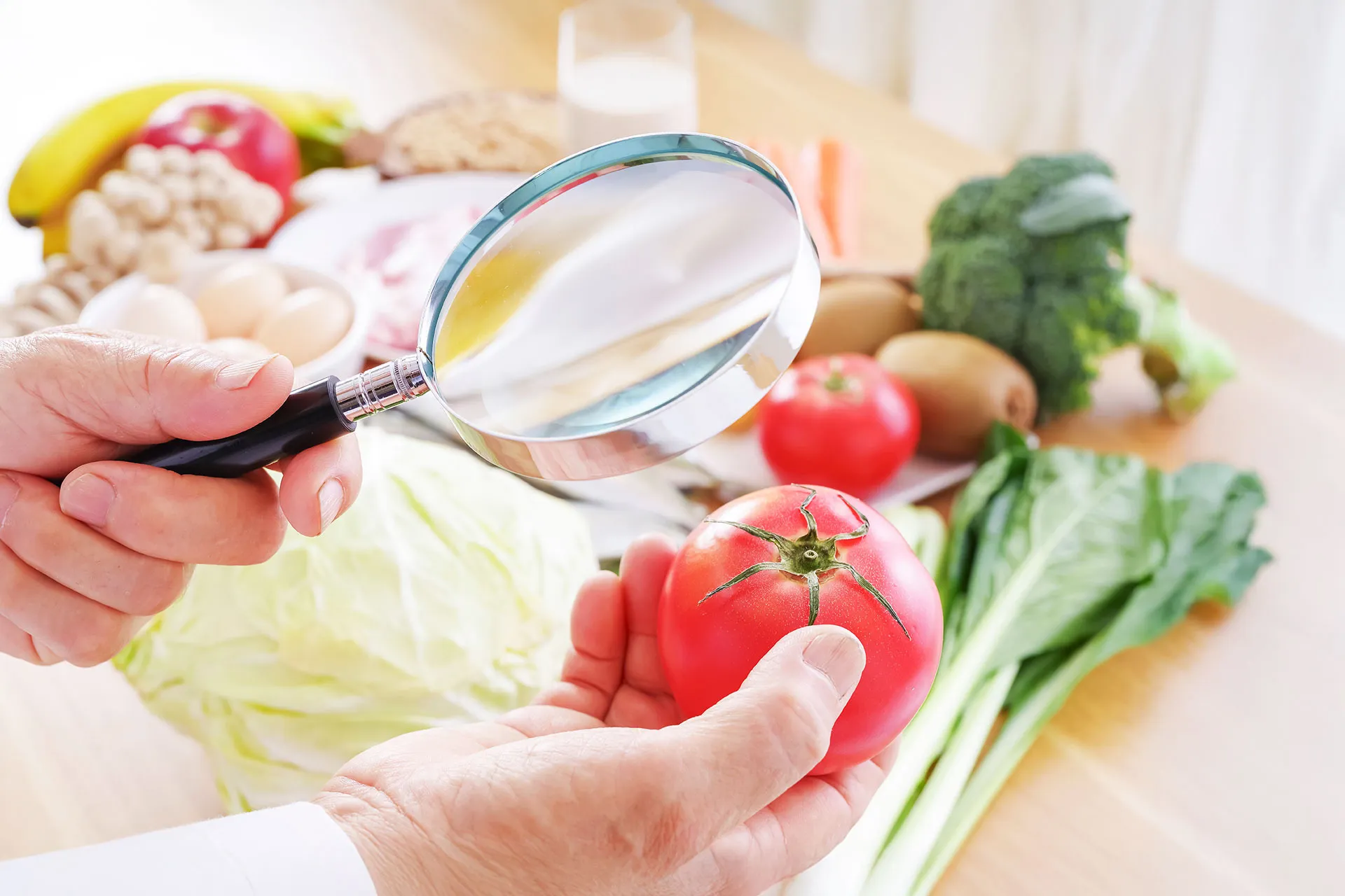 川本フードナレッジオフィス