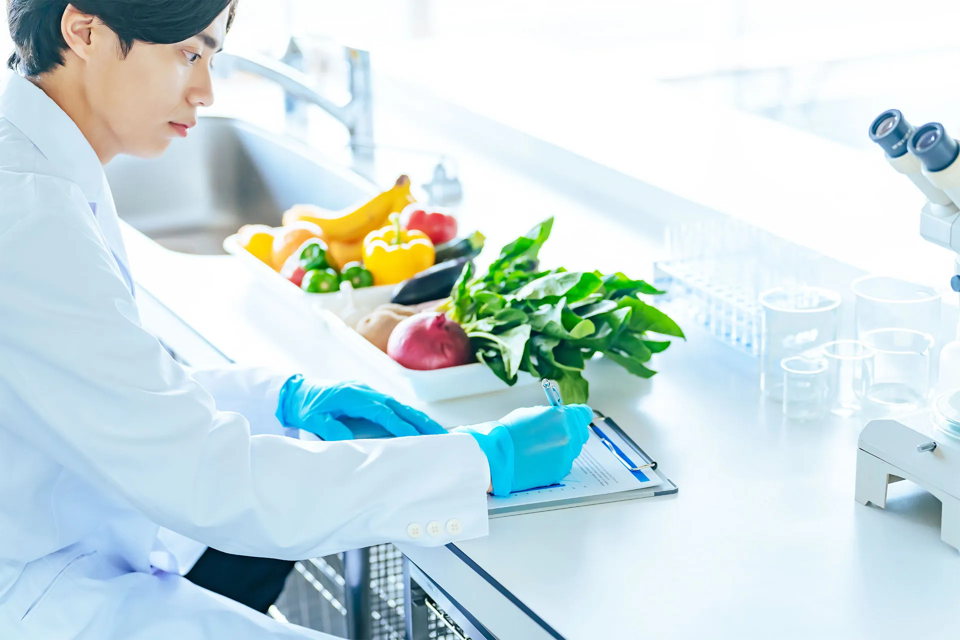 川本フードナレッジオフィス