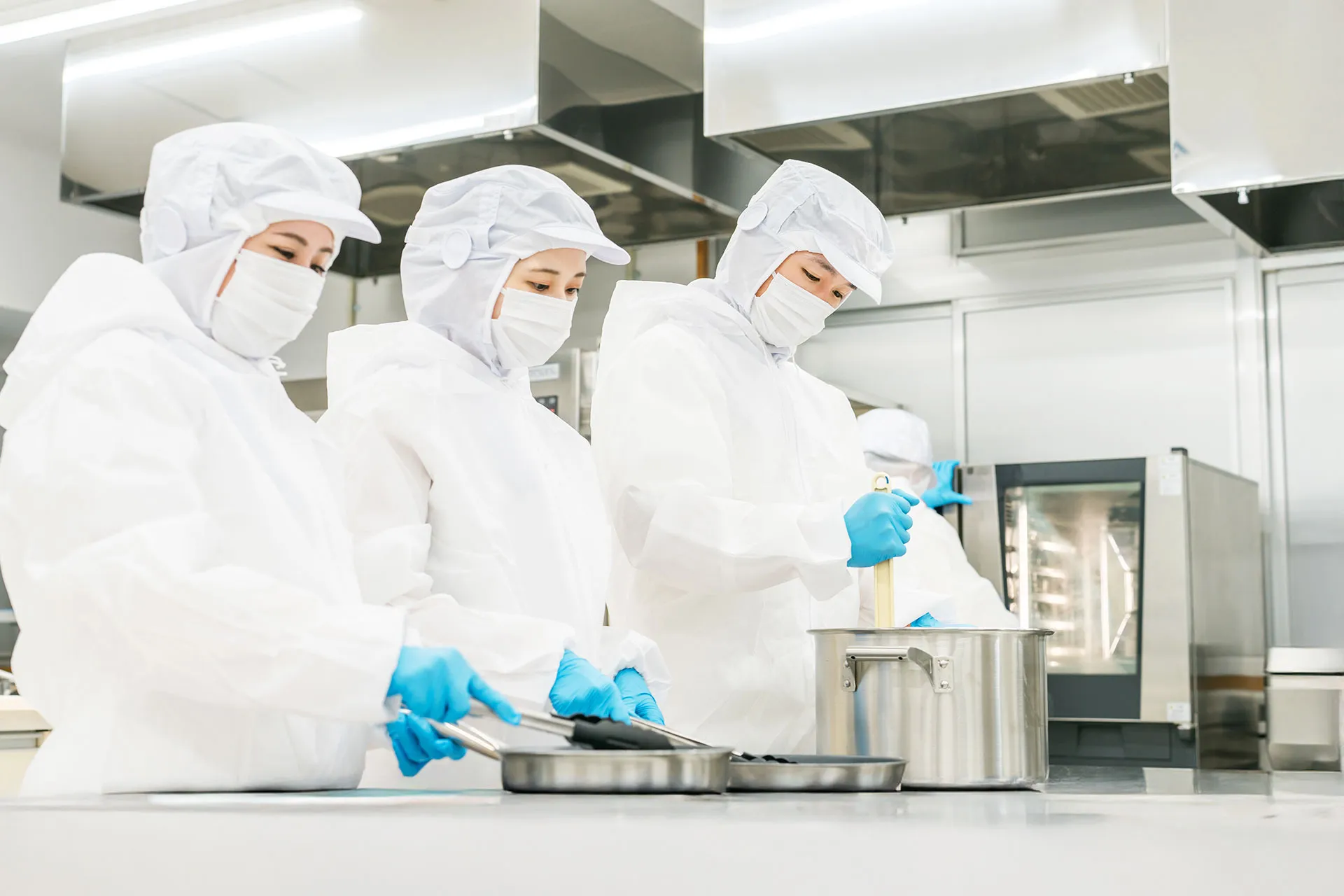 川本フードナレッジオフィス