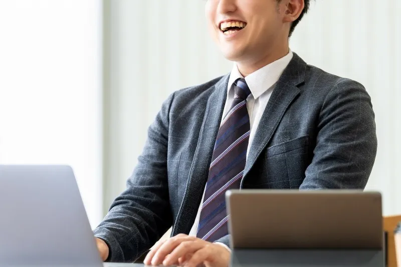 川本フードナレッジオフィス